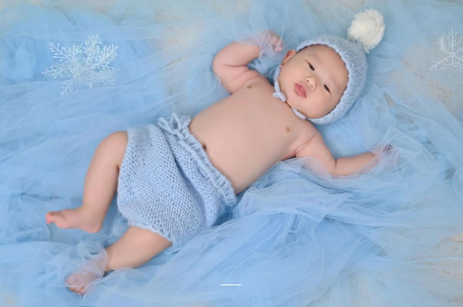 孝昌孕妇背痛是什么原因