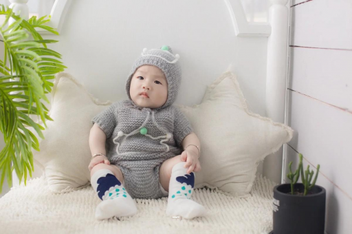 孝昌孕妇服用叶酸的目的