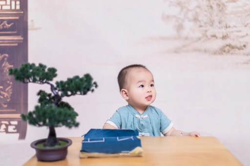 孝昌宝宝虾肠的做法