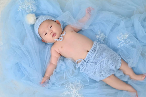孝昌孕妇应该睡几个小时