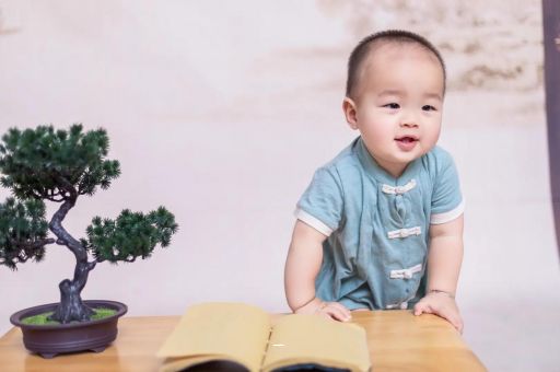 孝昌怀孕最早出现的症状