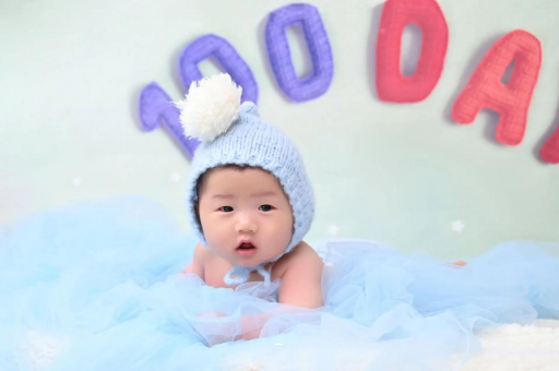 孝昌孕妇能用的染发剂